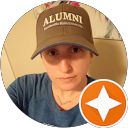 TA Hopkins profile picture