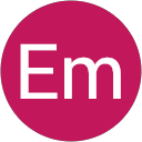 Em Miller profile picture