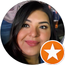 Stephanie Gutierrez profile picture