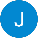 John Curtis profile picture