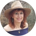 Debra Jane Whitman profile picture