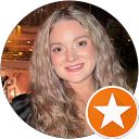 Lauren Carter profile picture
