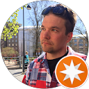 eerohei profile picture