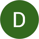 Dan Kaharl profile picture