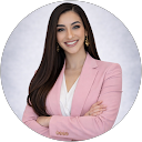 Stephanie Gonzalez profile picture