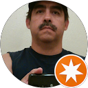 Jaime Salazar profile picture