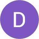 David Hernandez profile picture
