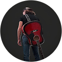 Israel jr Gonzalez profile picture
