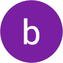 becky g doe profile picture