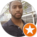 Michael Registe profile picture