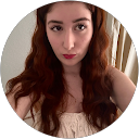 natalia de la garza profile picture