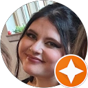 Samantha Terry profile picture