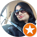 Krima Soni profile picture