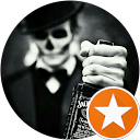 RedIvan J profile picture