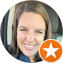Kelley Koch profile picture