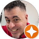 jorge Sanabia profile picture