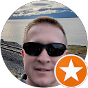 Jeremy Danforth profile picture