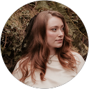 Andrea Varnado profile picture