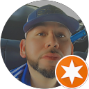 Landon Morin profile picture