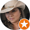 Melinda Vargas profile picture