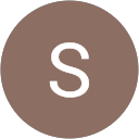 Suzy Montanez profile picture