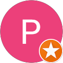 Penelope Medina profile picture