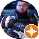 RottingSniper profile picture