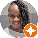 Tyenise Blackmon profile picture