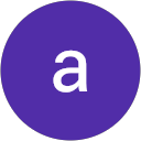 avni randeria profile picture