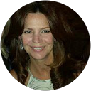 Laura Garcia profile picture