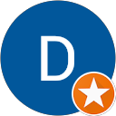 Dave mason profile picture