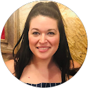 Amanda Rodriguez profile picture