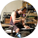 Jon Burkitt profile picture