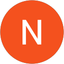 Naina Galivity profile picture