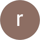 rioverde40 profile picture