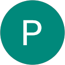 Parth Rai profile picture