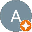 Andrew England profile picture