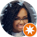 Dawn Cleveland profile picture