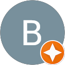 Bernice Sterner profile picture