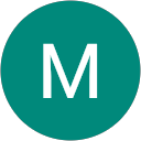 Mandi Gaffer profile picture
