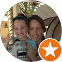 Steffanie Halstead profile picture
