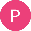Pearline Richards profile picture