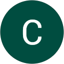 Chris Rauch profile picture