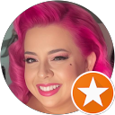Brooke Conaway profile picture