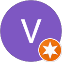 V Wong profile picture