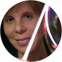 Lora K. Hine profile picture