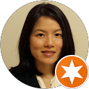 Jenny Phung Stevens profile picture