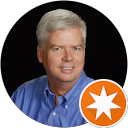 Barry Mitchell profile picture