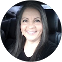 Lorrie Lara profile picture