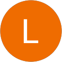 Leslie McIntosh profile picture